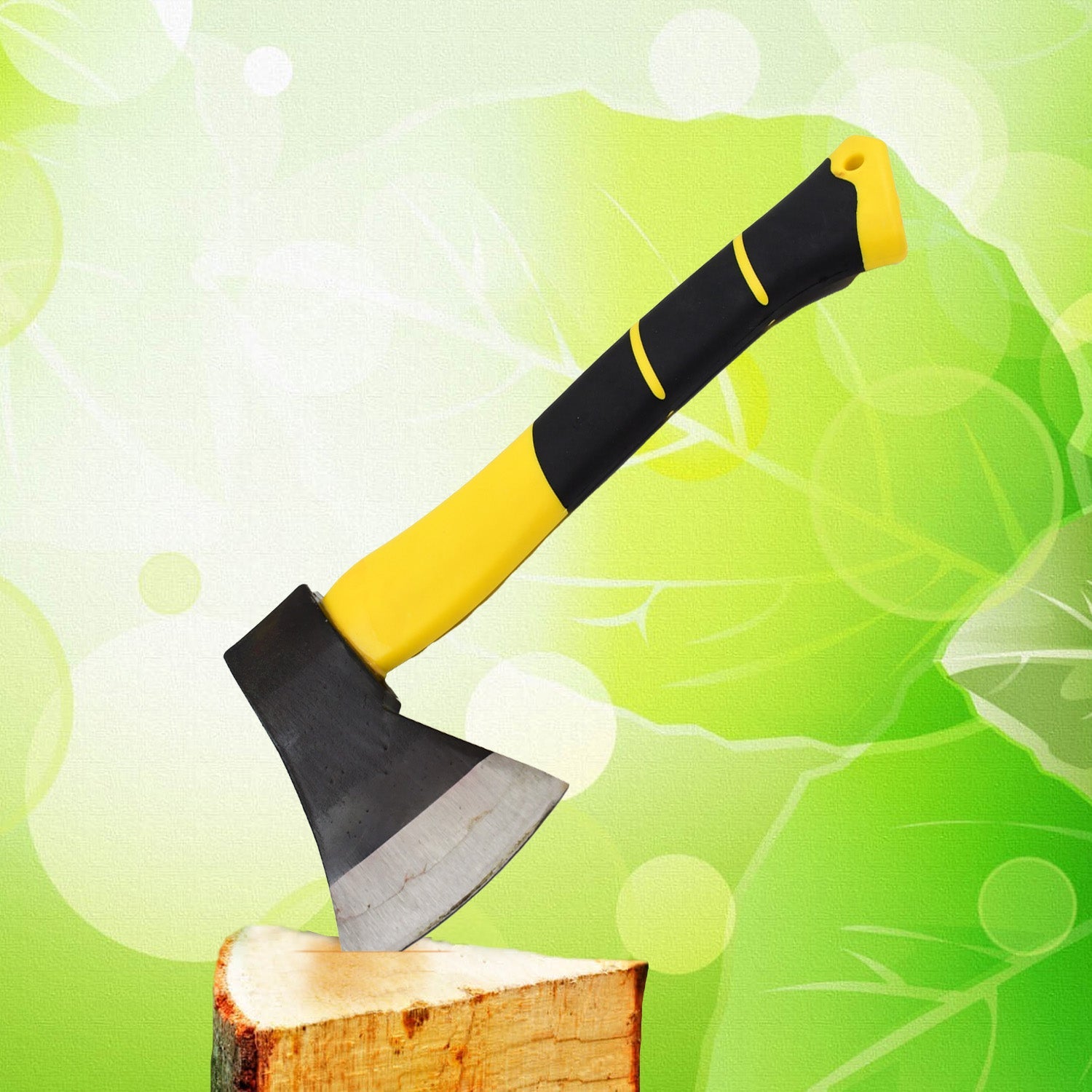 Hatchet Axe Hatchet Axe
